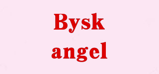 Byskangel品牌logo