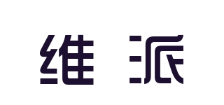 Vipe/维派品牌logo