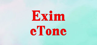 EximeTone品牌logo
