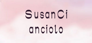 SusanCianciolo品牌logo