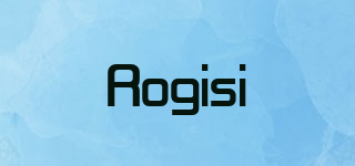Rogisi品牌logo
