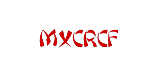 MXCRCF品牌logo