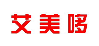AMEITO/艾美哆品牌logo