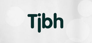Tjbh品牌logo