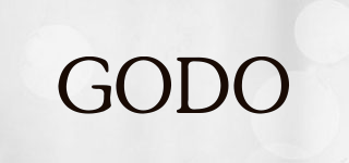 GODO品牌logo