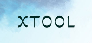 XTOOL品牌logo
