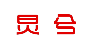 炅兮品牌logo