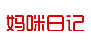 Mami Diary/妈咪日记品牌logo