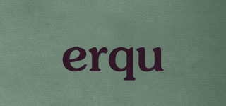 erqu品牌logo