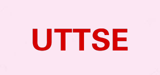 UTTSE品牌logo