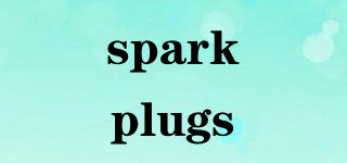 sparkplugs品牌logo