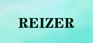 REIZER品牌logo