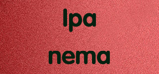 Ipanema品牌logo