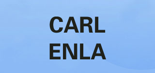 CARLENLA品牌logo