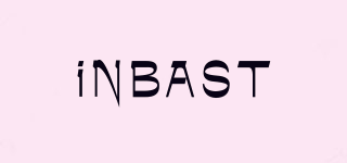 iNBAST品牌logo