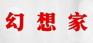 FUNSONCA/幻想家品牌logo
