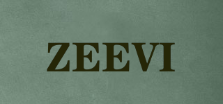 ZEEVI品牌logo