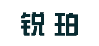 Raoopt/锐珀品牌logo