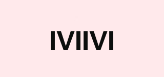 IVIIVI品牌logo