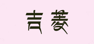 Onneksi/吉菱品牌logo
