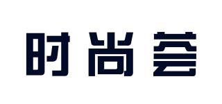 时尚荟品牌logo