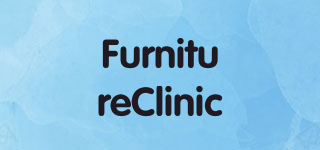 FurnitureClinic品牌logo