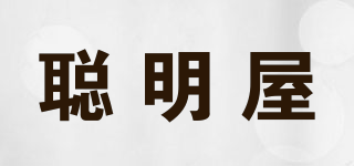 wisehouse/聪明屋品牌logo