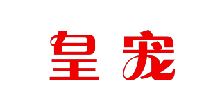 KP/皇宠品牌logo