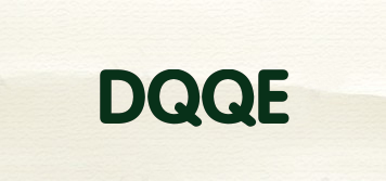 DQQE品牌logo