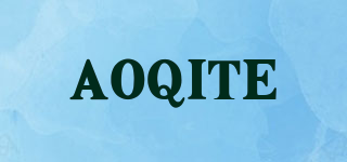 AOQITE品牌logo