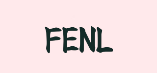 FENL品牌logo