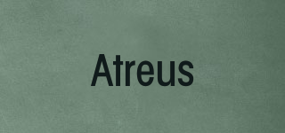 Atreus品牌logo