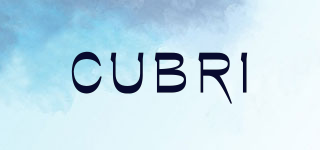 CUBRI品牌logo
