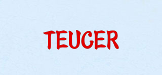 TEUCER品牌logo