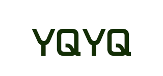 YQYQ品牌logo