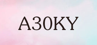 A30KY品牌logo