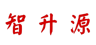ZSN/智升源品牌logo