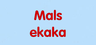 Malsekaka品牌logo