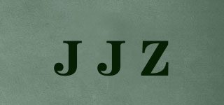 JJZ品牌logo
