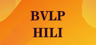 BVLPHILI品牌logo