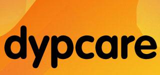 dypcare品牌logo