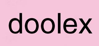 doolex品牌logo