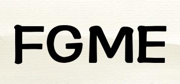 FGME品牌logo
