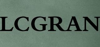 CLCGRAND品牌logo
