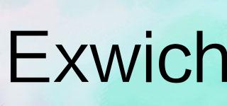 Exwich品牌logo