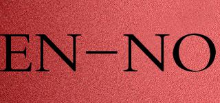 ZEN-NOH品牌logo