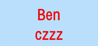 Benczzz品牌logo