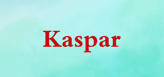 Kaspar品牌logo