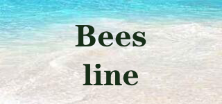Beesline品牌logo