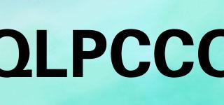QLPCCQ品牌logo